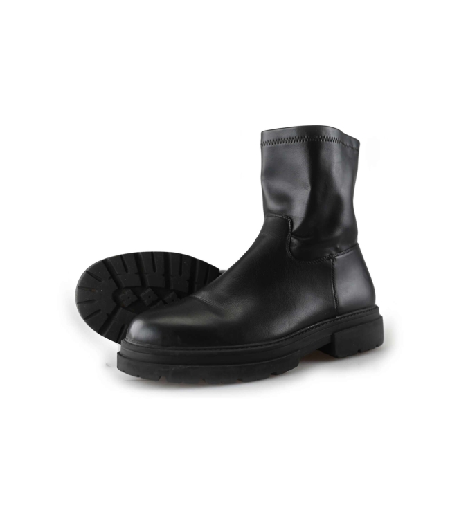 Sub55 Chelsea boots