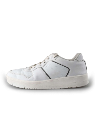 Cruyff Sneakers Wit 214251