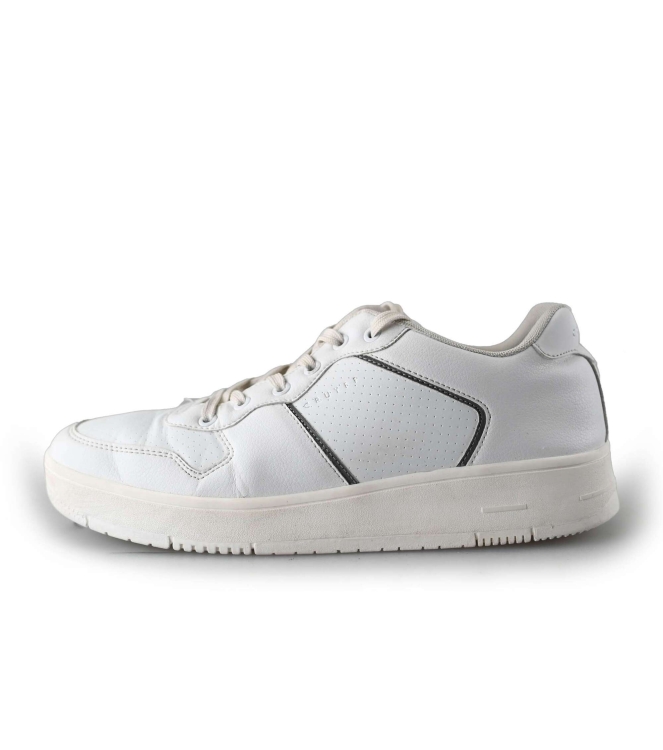 Cruyff Sneakers
