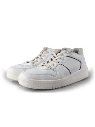 Cruyff Sneakers Wit 214251