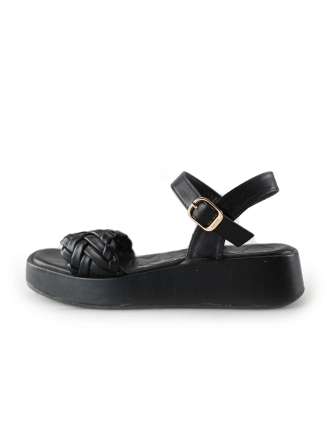 Mexx Sandalen