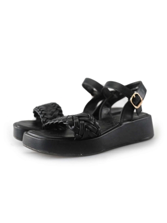 Mexx Sandalen