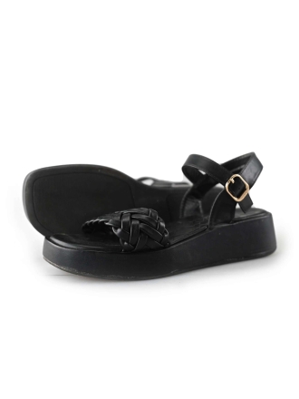 Mexx Sandalen