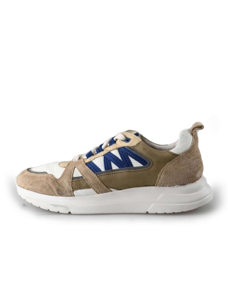 Sub55 Sneakers