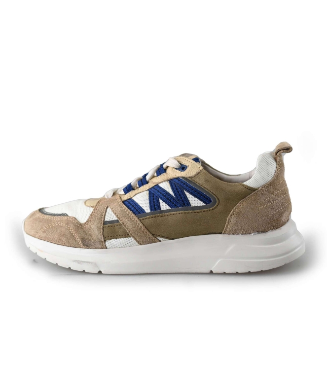 Sub55 Sneakers