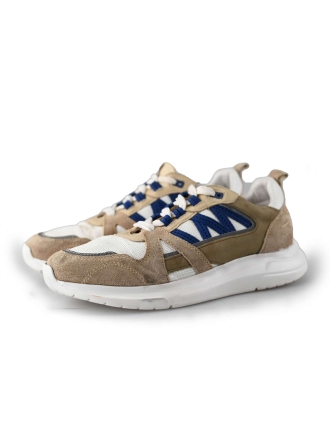 Sub55 Sneakers