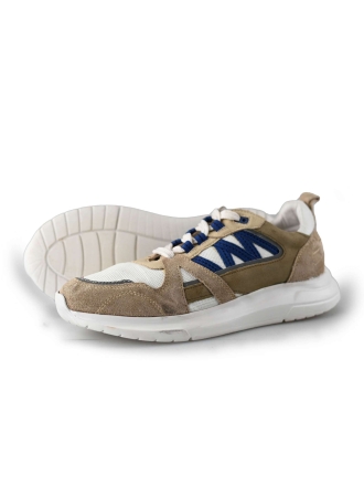 Sub55 Sneakers
