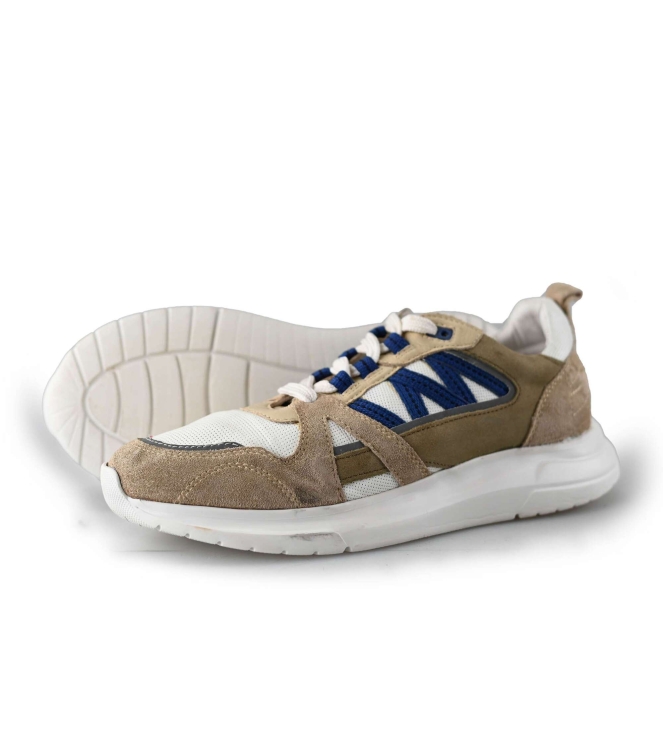 Sub55 Sneakers