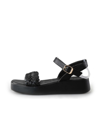 Mexx Sandalen