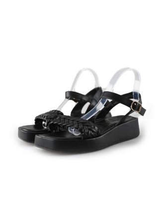 Mexx Sandalen