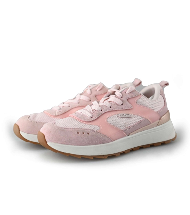 Skechers Sneakers
