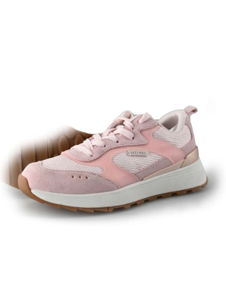 Skechers Sneakers