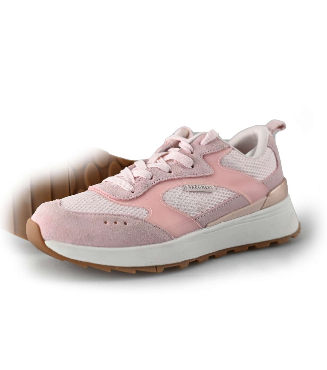 Skechers Sneakers