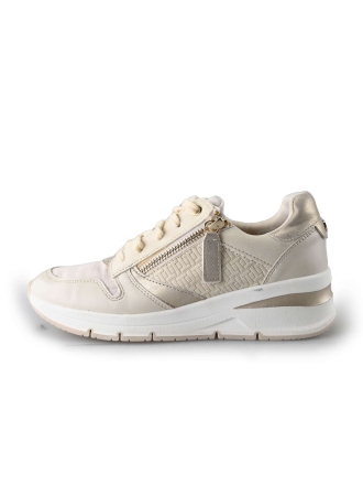 Tamaris Sneakers