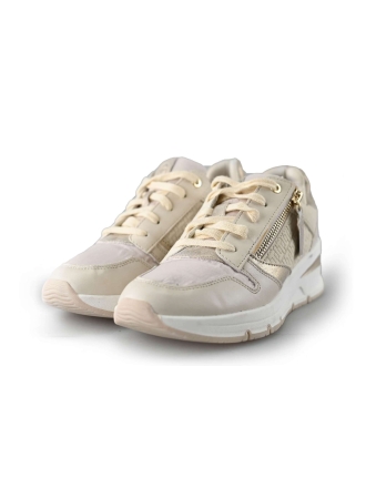 Tamaris Sneakers