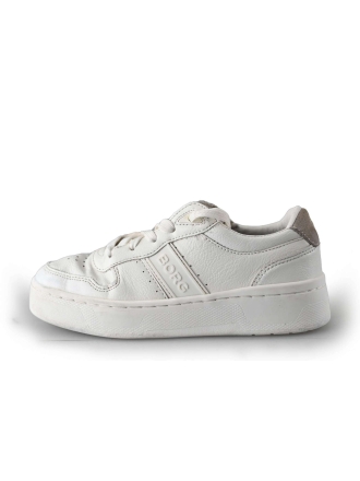 Bjorn Borg Sneakers Wit 214305