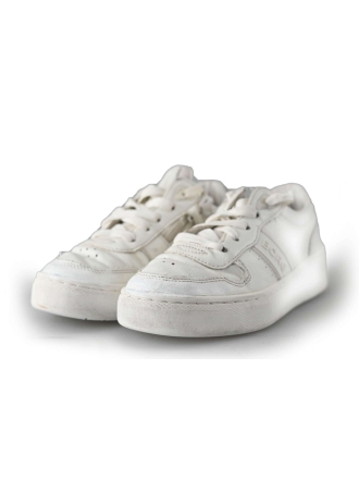 Bjorn Borg Sneakers Wit 214305