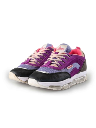 Vingino Sneakers Paars 214335