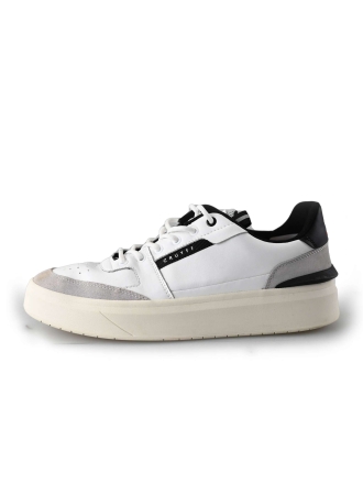 Cruyff Sneakers Wit 214383