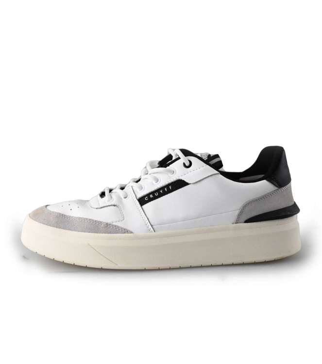 Cruyff Sneakers