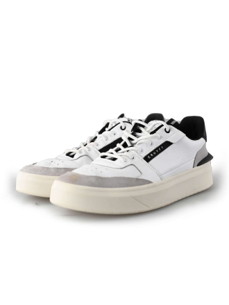 Cruyff Sneakers Wit 214383