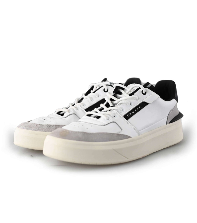 Cruyff Sneakers