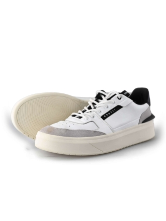 Cruyff Sneakers