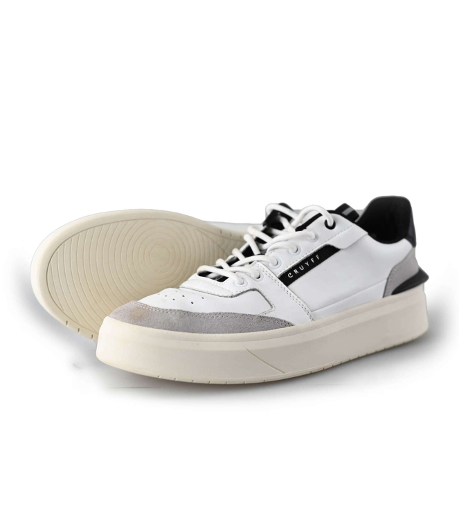 Cruyff Sneakers