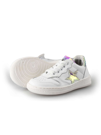 Muyters Sneakers