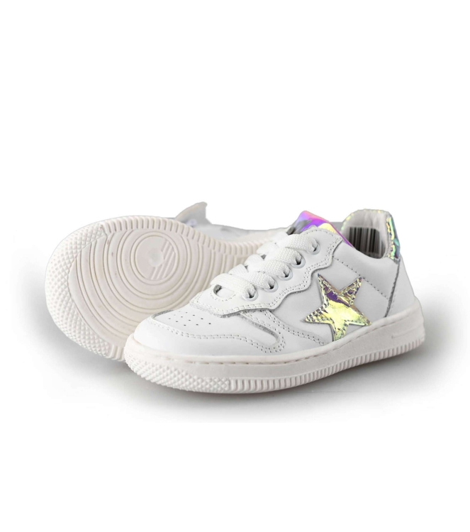 Muyters Sneakers