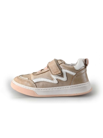 Muyters Sneakers Goud 214406