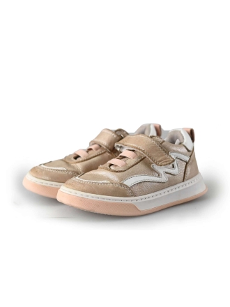 Muyters Sneakers Goud 214406
