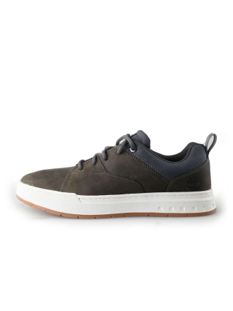 Timberland Sneakers