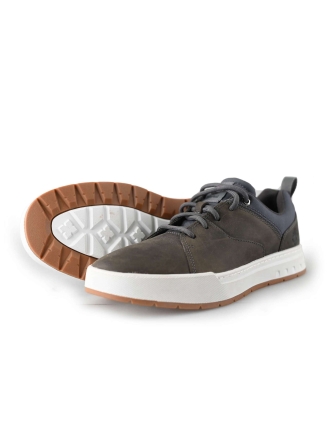 Timberland Sneakers