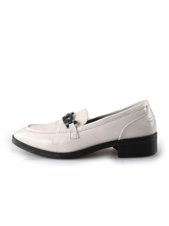 Tamaris Loafers  Beige 214420