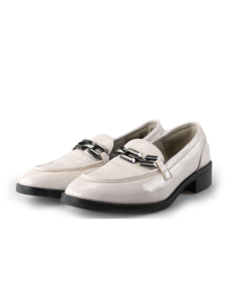 Tamaris Loafers  Beige 214420