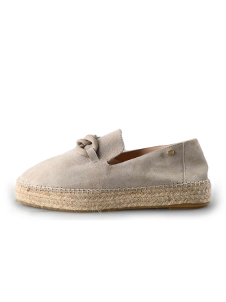 Fred de La Bretoniere Loafers 