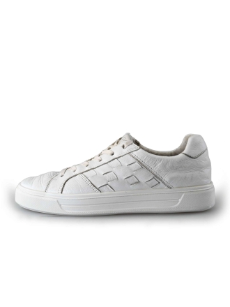 Ara Sneakers Wit 214450