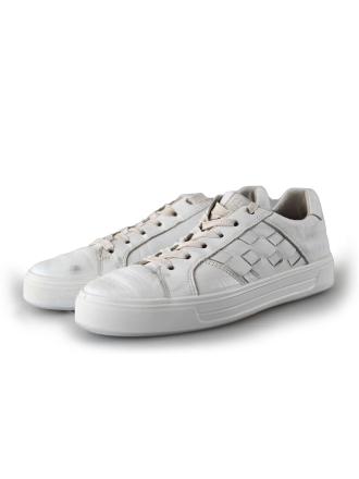 Ara Sneakers Wit 214450