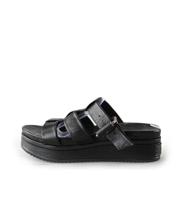 Shabbies Slippers