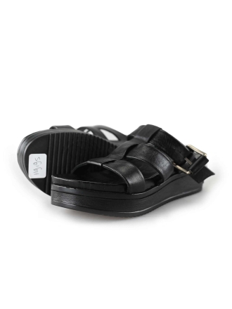 Shabbies Slippers