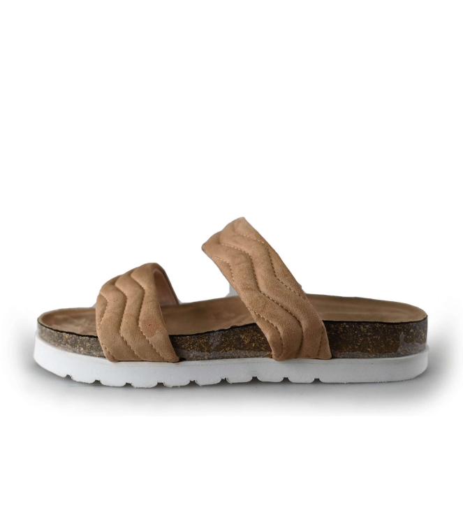 Sub55 Slippers