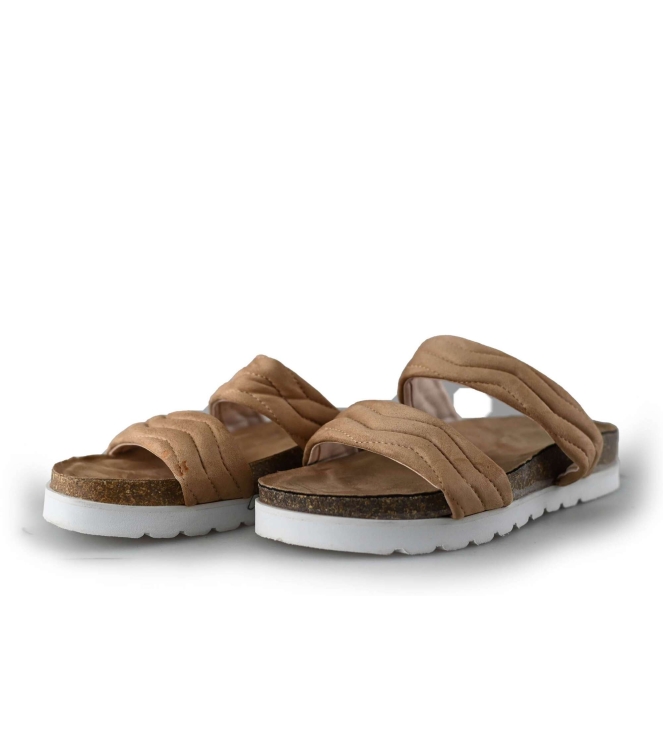 Sub55 Slippers