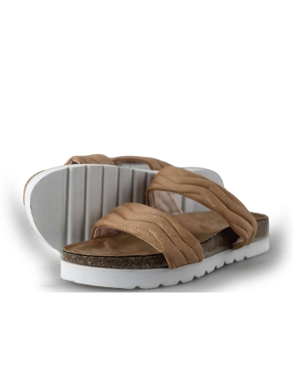Sub55 Slippers