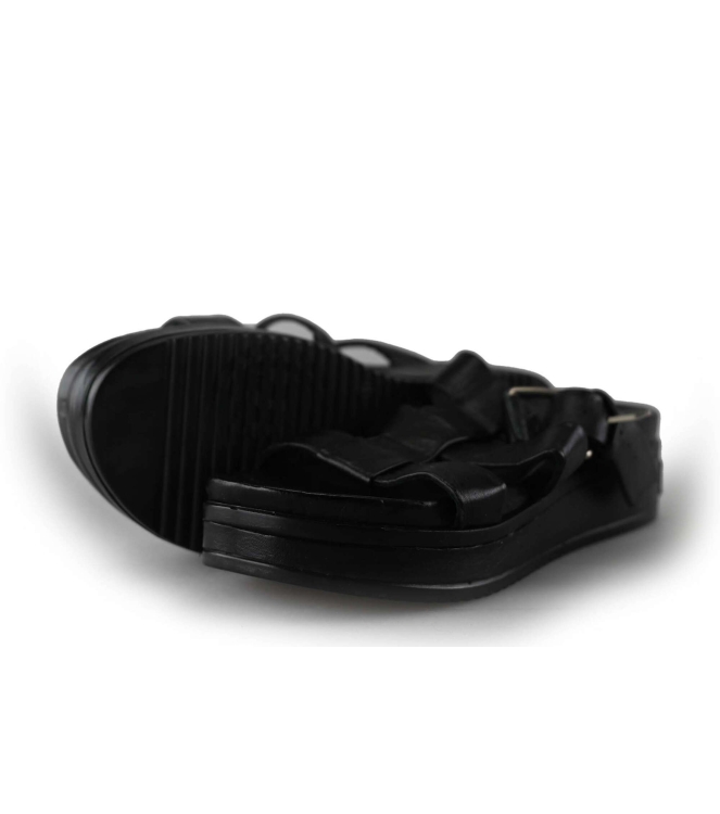 Shabbies Slippers