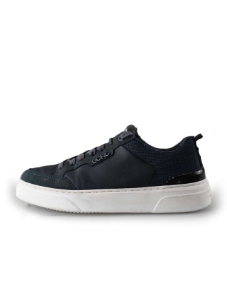 Bjorn Borg Sneakers Blauw 214488