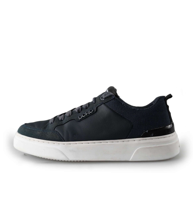 Bjorn Borg Sneakers