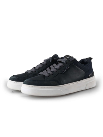 Bjorn Borg Sneakers Blauw 214488