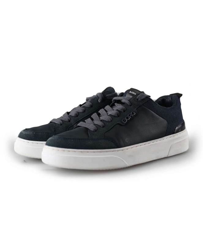 Bjorn Borg Sneakers