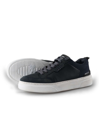 Bjorn Borg Sneakers